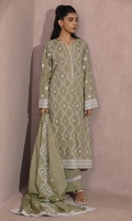 image-ready-to-wear-2023-37