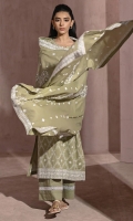 image-ready-to-wear-2023-39
