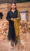 image-ready-to-wear-2023-4