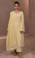 image-ready-to-wear-2023-40