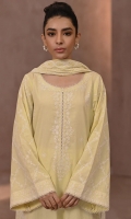 image-ready-to-wear-2023-41