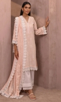 image-ready-to-wear-2023-42