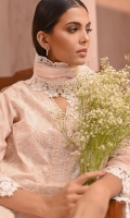 image-ready-to-wear-2023-43