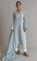 image-ready-to-wear-2023-44