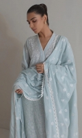 image-ready-to-wear-2023-45