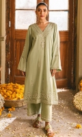 image-ready-to-wear-2023-46