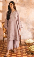 image-ready-to-wear-2023-48