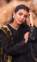 image-ready-to-wear-2023-5
