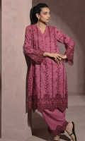 image-ready-to-wear-2023-52