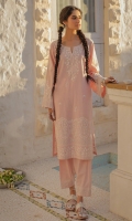 image-ready-to-wear-2023-54