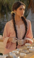 image-ready-to-wear-2023-55