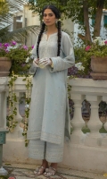 image-ready-to-wear-2023-56
