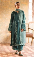 image-ready-to-wear-2023-6