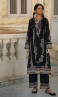 image-ready-to-wear-2023-60