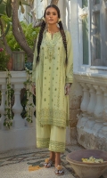 image-ready-to-wear-2023-62