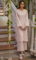 image-ready-to-wear-2023-64
