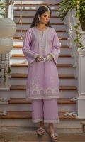image-ready-to-wear-2023-66