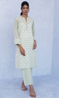 image-ready-to-wear-2023-68