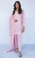 image-ready-to-wear-2023-69