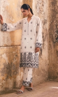 image-ready-to-wear-2023-70