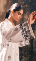 image-ready-to-wear-2023-71