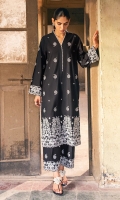 image-ready-to-wear-2023-72