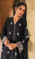 image-ready-to-wear-2023-73