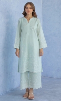 image-ready-to-wear-2023-74