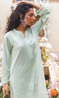 image-ready-to-wear-2023-75