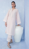 image-ready-to-wear-2023-76