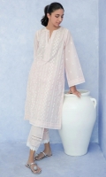 image-ready-to-wear-2023-77