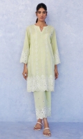 image-ready-to-wear-2023-78