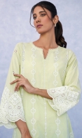 image-ready-to-wear-2023-79