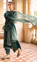 image-ready-to-wear-2023-8
