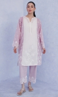 image-ready-to-wear-2023-80
