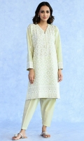 image-ready-to-wear-2023-82