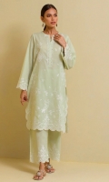 image-ready-to-wear-2023-84
