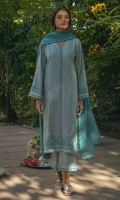image-ready-to-wear-2023-9