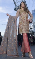 imran-kashif-luxury-pret-2020-10
