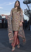 imran-kashif-luxury-pret-2020-11