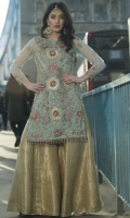 imran-kashif-luxury-pret-2020-14
