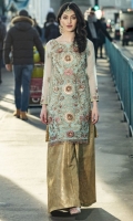 imran-kashif-luxury-pret-2020-15