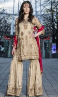imran-kashif-luxury-pret-2020-16