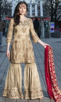 imran-kashif-luxury-pret-2020-18