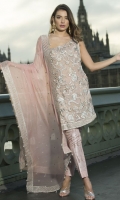 imran-kashif-luxury-pret-2020-19
