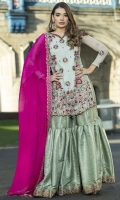 imran-kashif-luxury-pret-2020-2