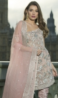 imran-kashif-luxury-pret-2020-21