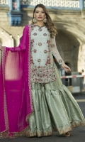 imran-kashif-luxury-pret-2020-3