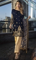 imran-kashif-luxury-pret-2020-4
