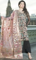 imran-kashif-luxury-pret-2020-7
